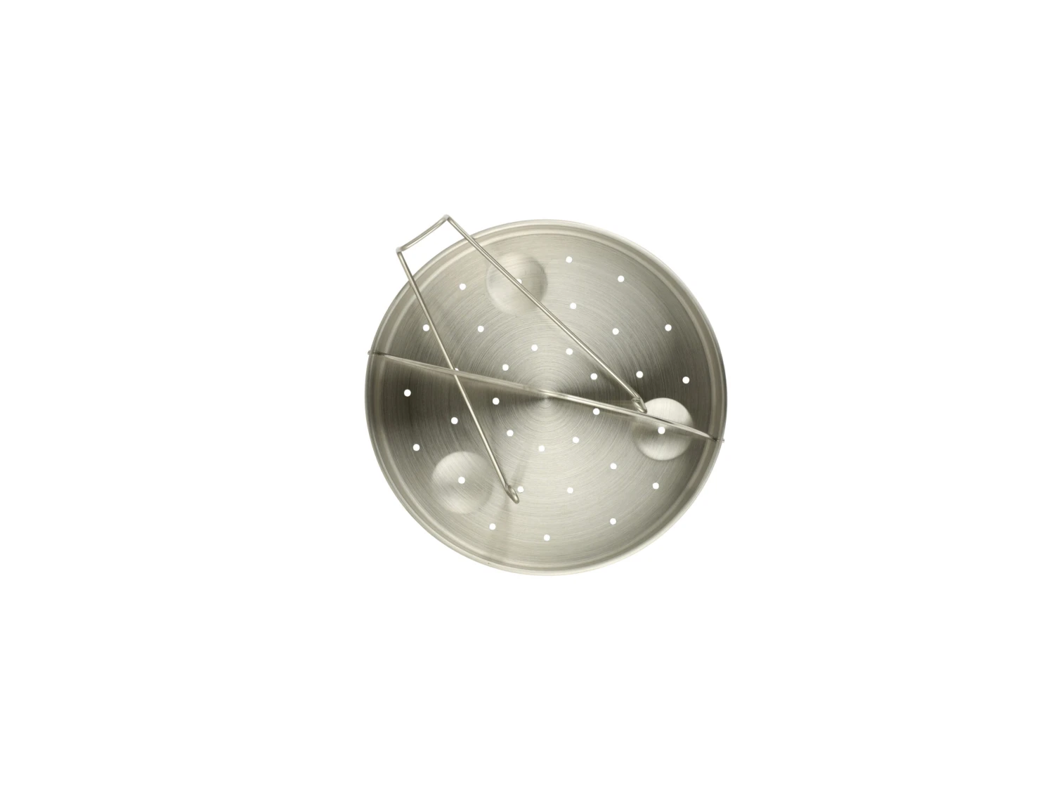 Funktion Schnellkochtopf – Bild 8