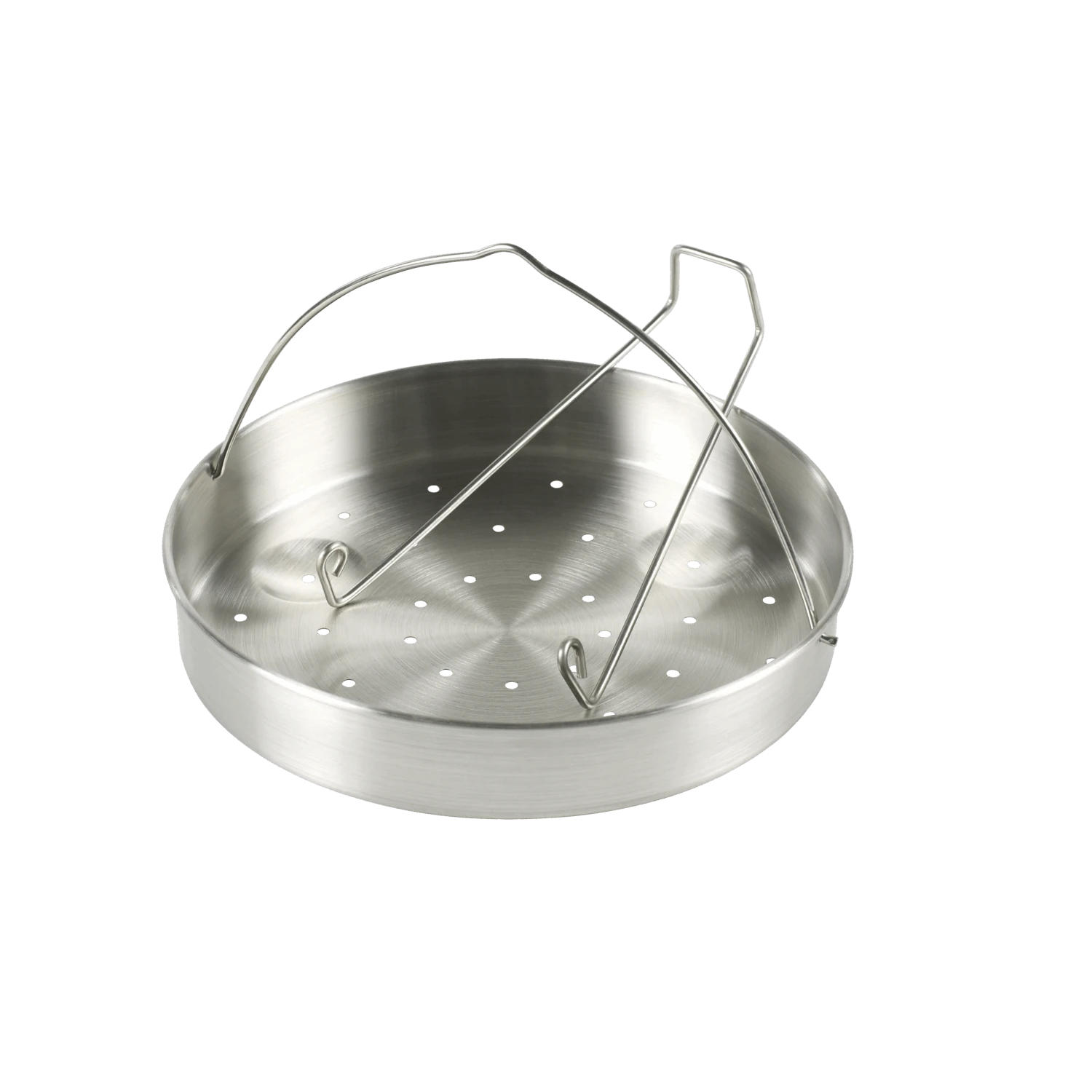 Funktion Korb Für Schnellkochtopf