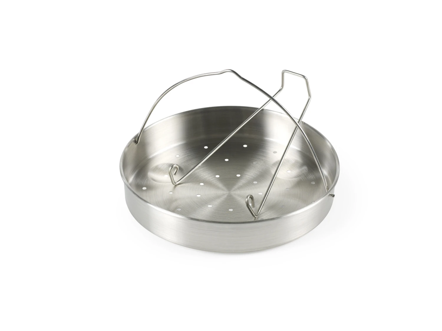 Funktion Korb Für Schnellkochtopf – Bild 2