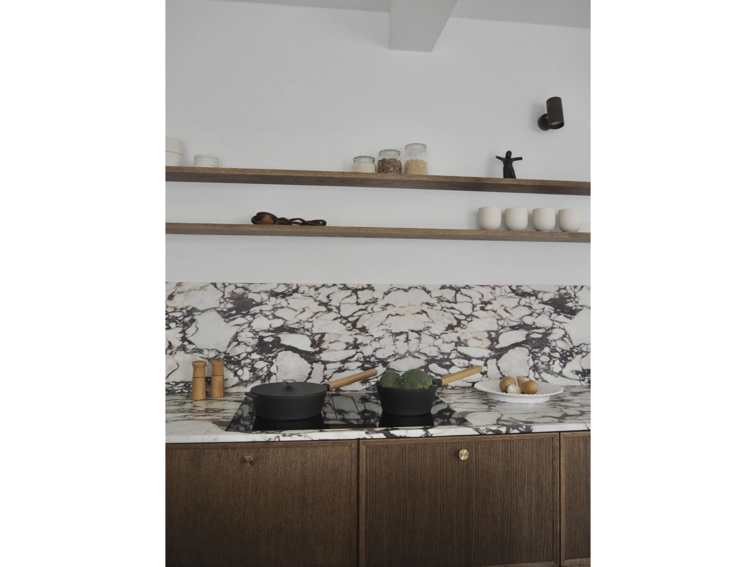 Morsø Sautépfanne – Bild 3