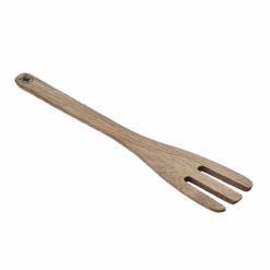 Morsø Kit Spatel Gaffel