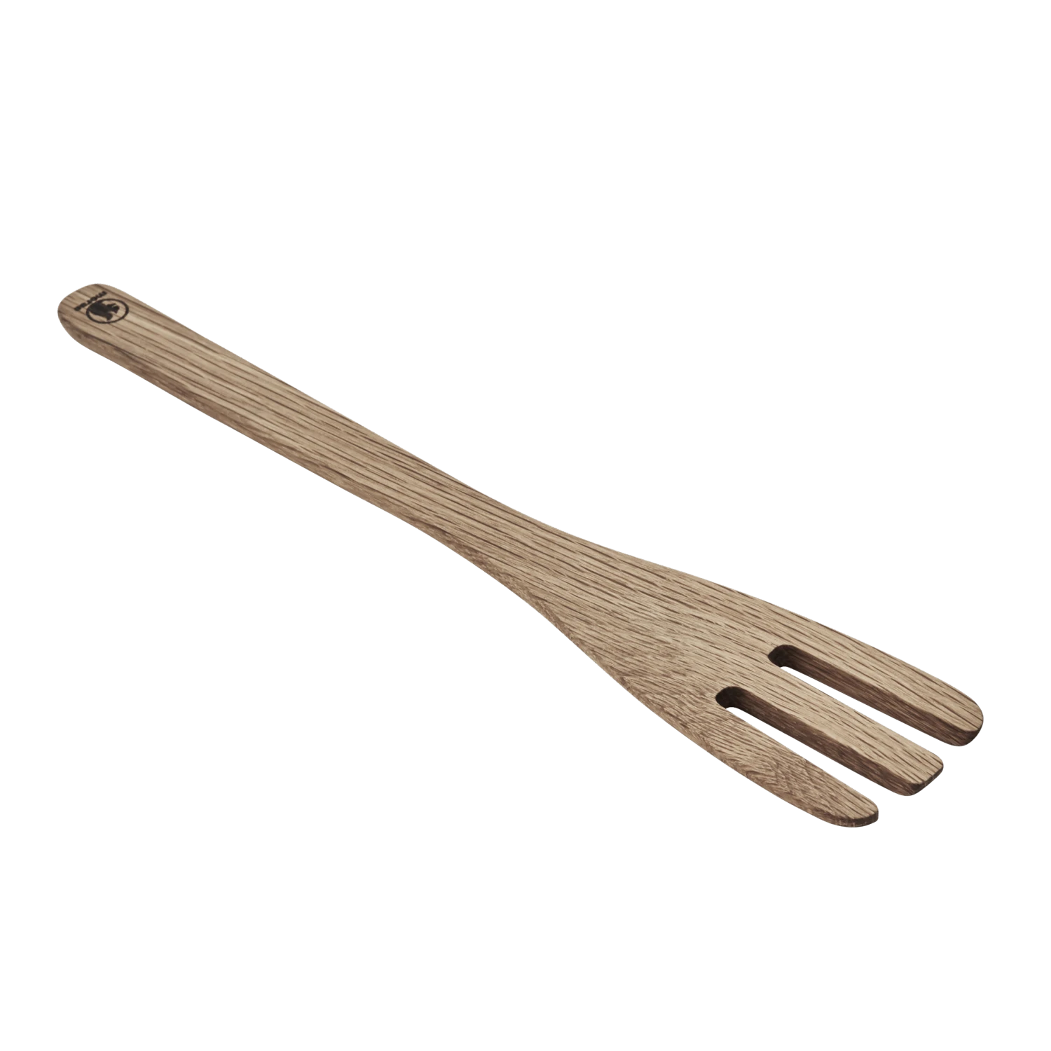 Morsø Kit Spatel Gaffel