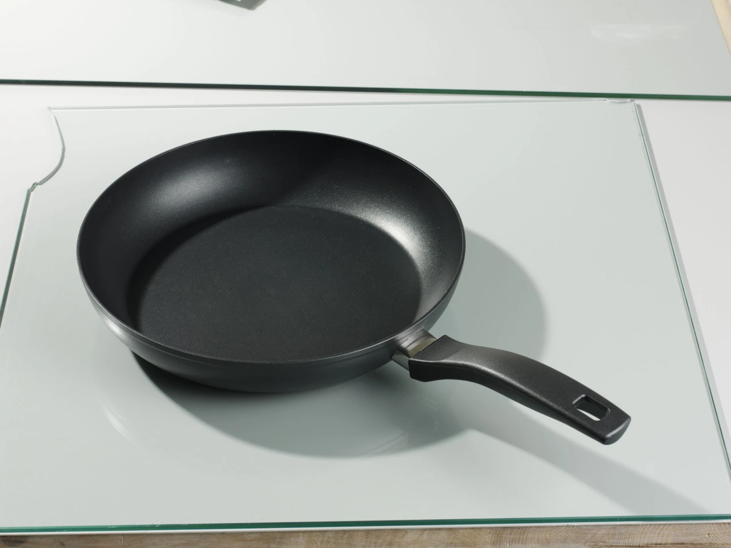 Funktion Bratpfanne – Bild 4