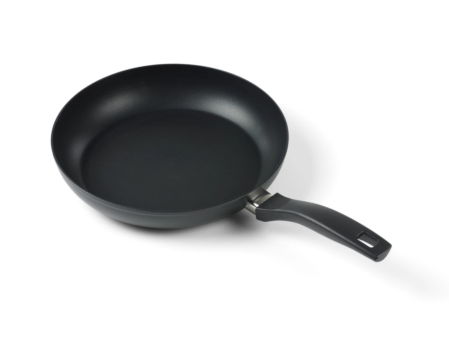 Funktion Bratpfanne – Bild 5