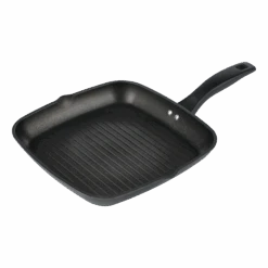 Funktion Grillpfanne