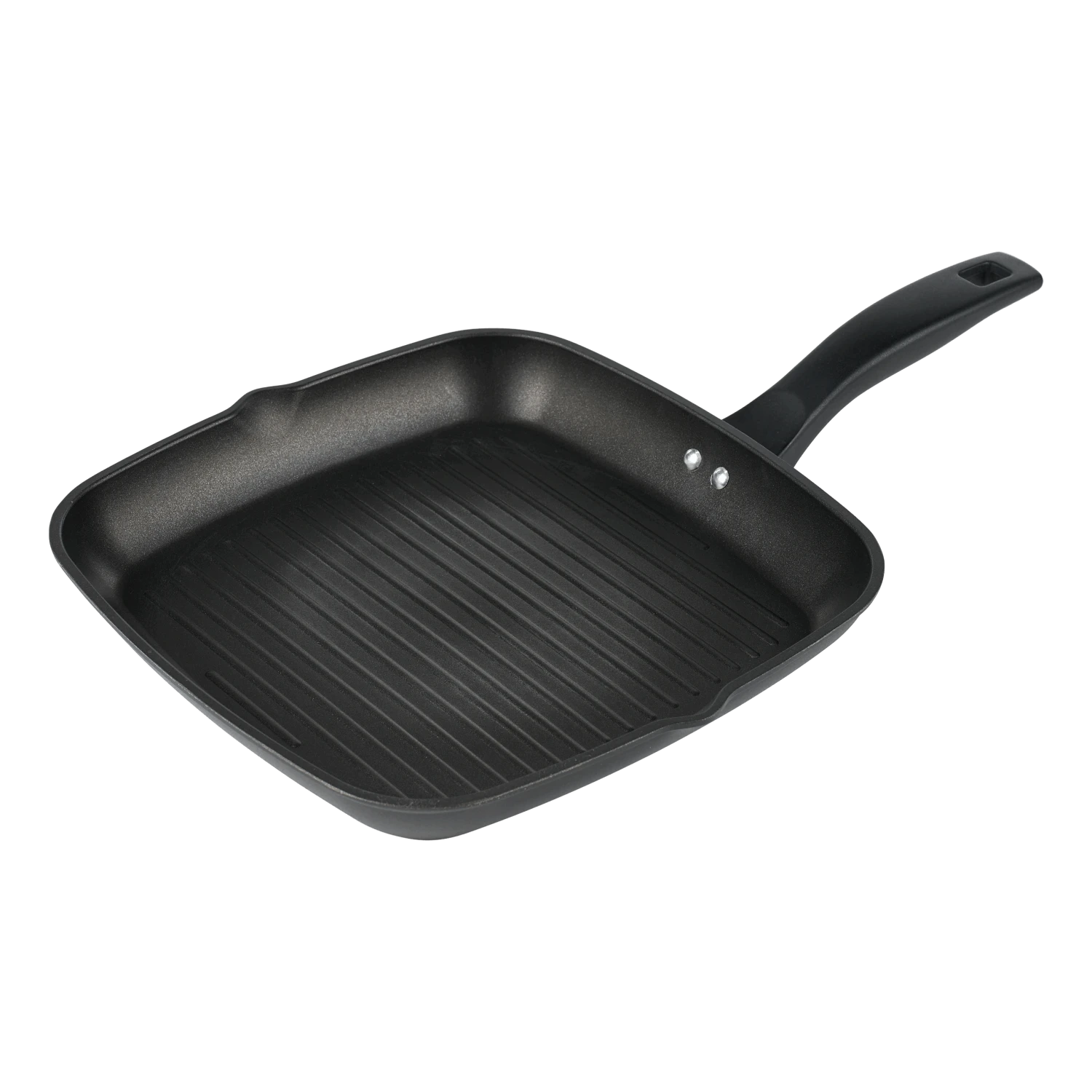 Funktion Grillpfanne