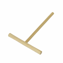 Funktion Pandekagepind