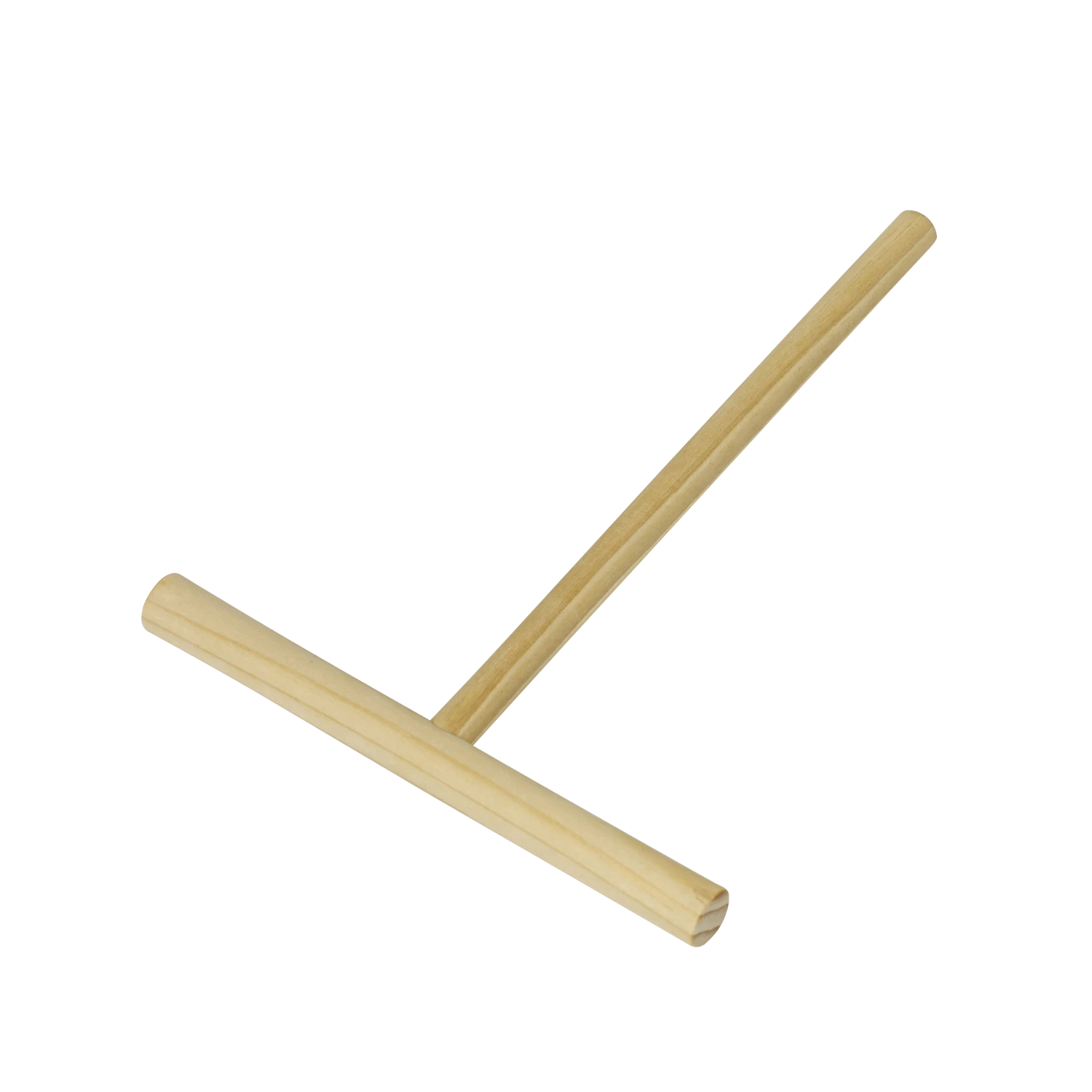 Funktion Pandekagepind