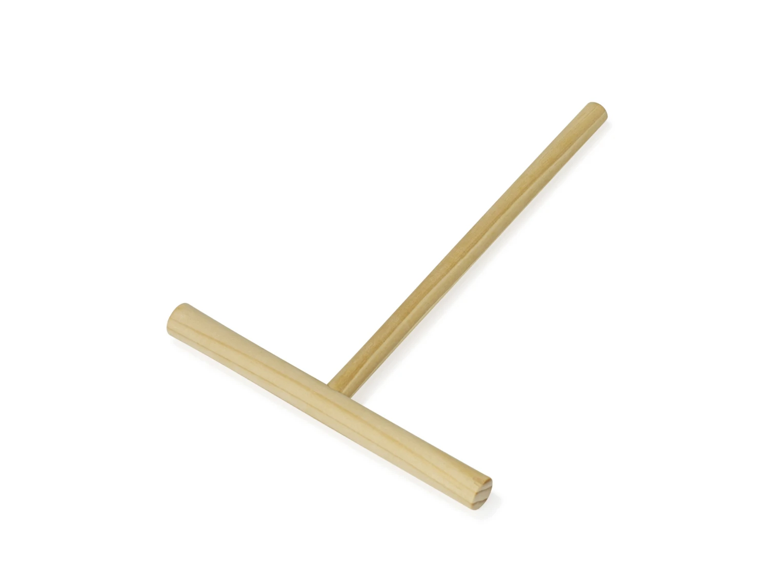 Funktion Pandekagepind – Bild 2