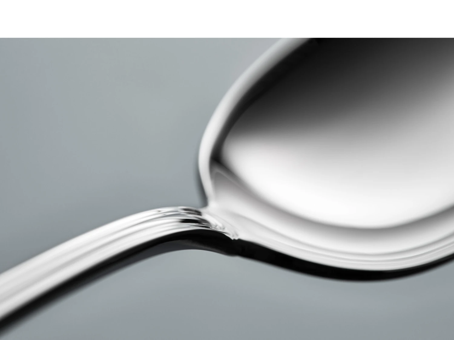 Gense Oxford Löffel – Bild 5