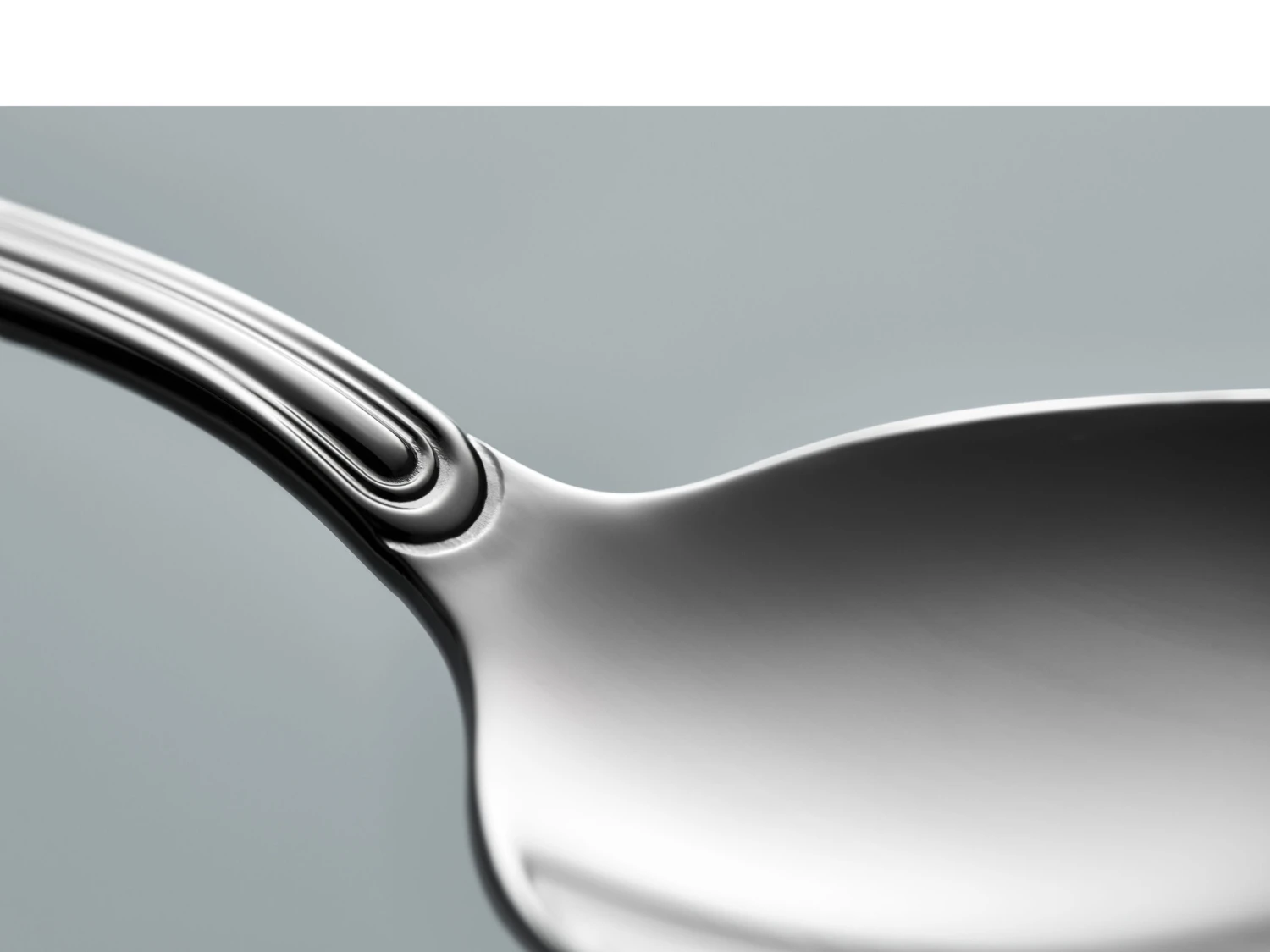 Gense Oxford Löffel – Bild 6