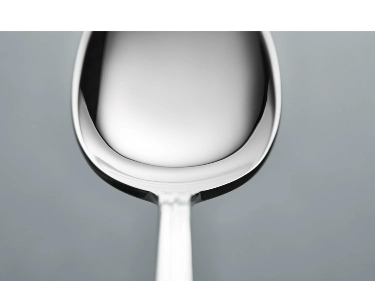 Gense Oxford Löffel – Bild 7