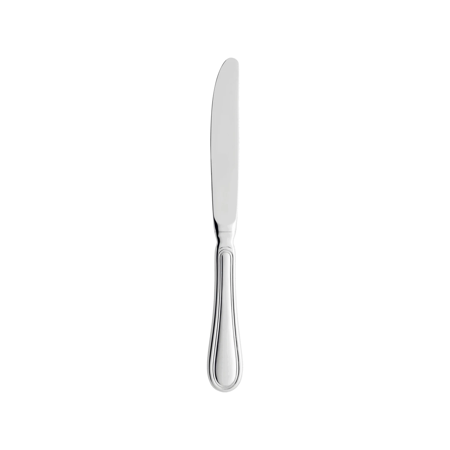 Gense Oxford Vorspeisenmesser