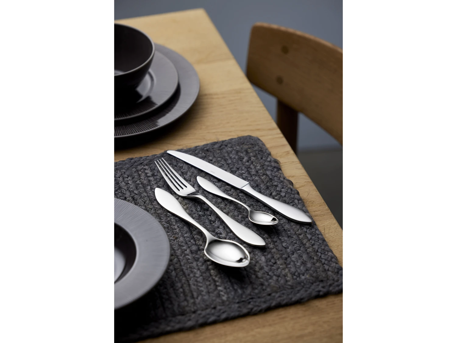 Gense Indra Gabel – Bild 3