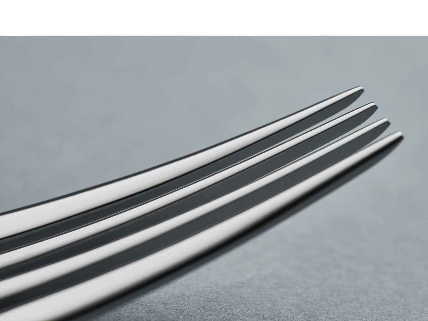 Gense Indra Gabel – Bild 4