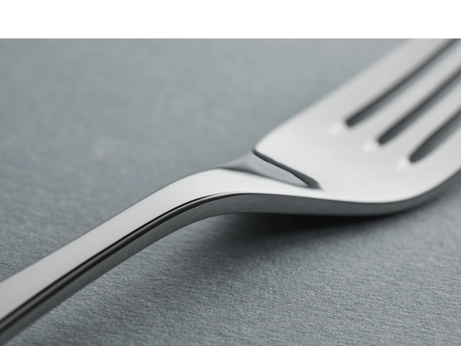 Gense Indra Gabel – Bild 5