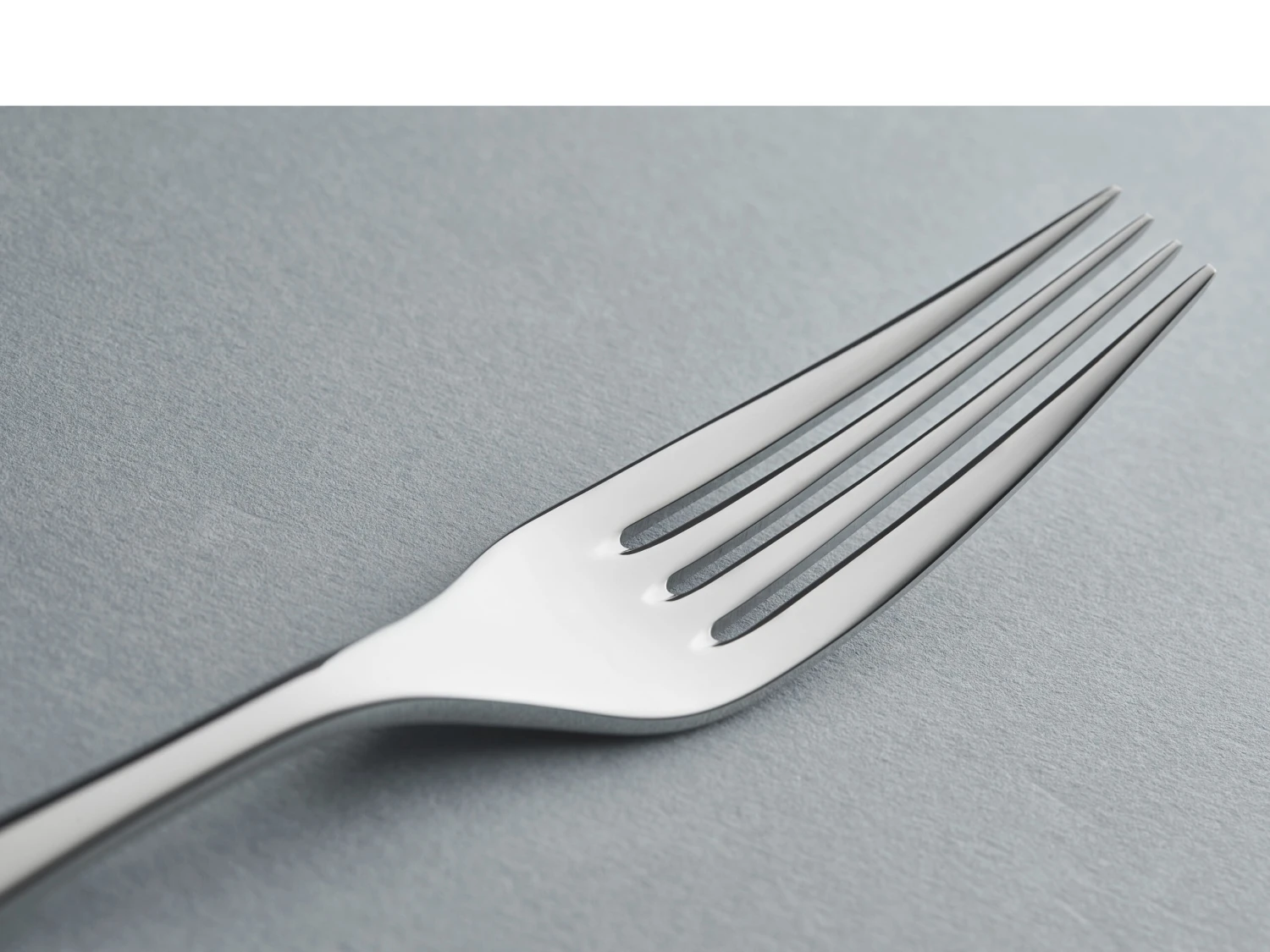 Gense Indra Gabel – Bild 6