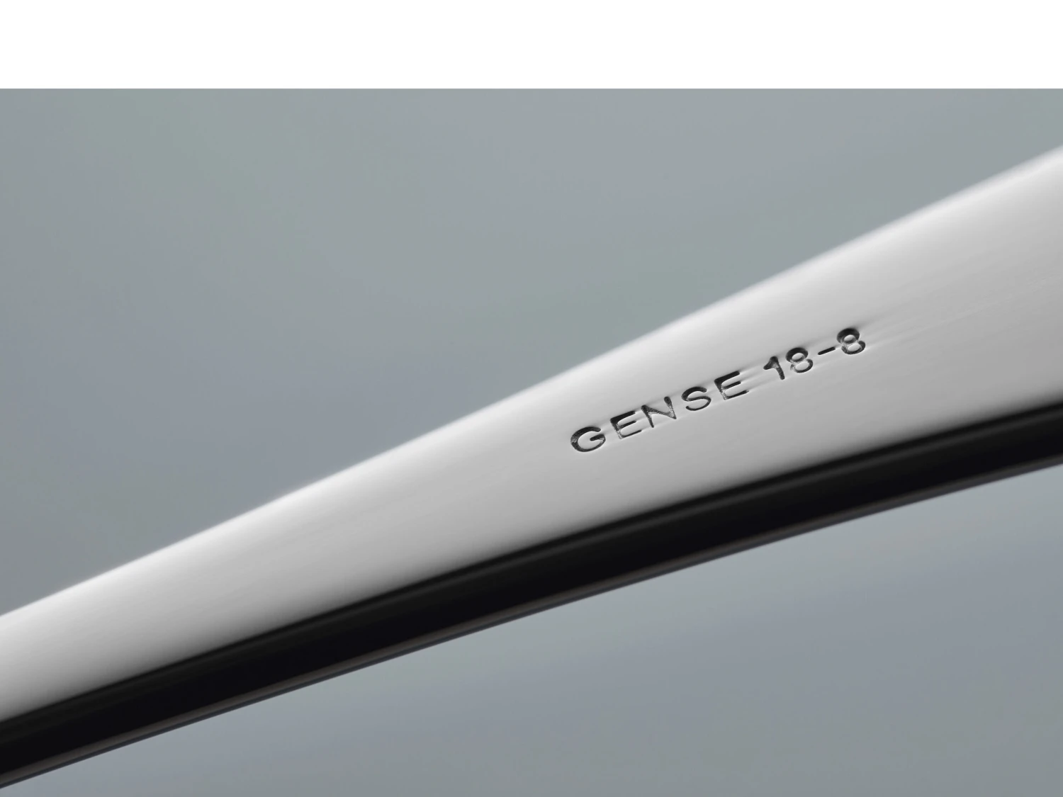 Gense Indra Gabel – Bild 7