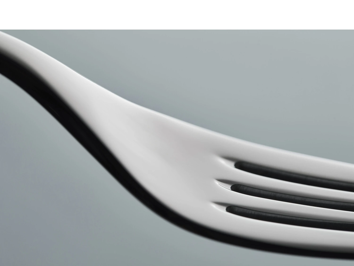 Gense Indra Gabel – Bild 8