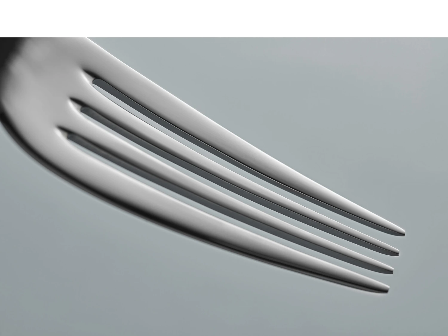 Gense Indra Gabel – Bild 9