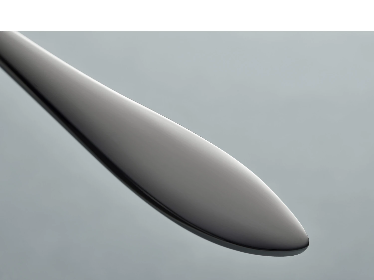 Gense Indra Gabel – Bild 10