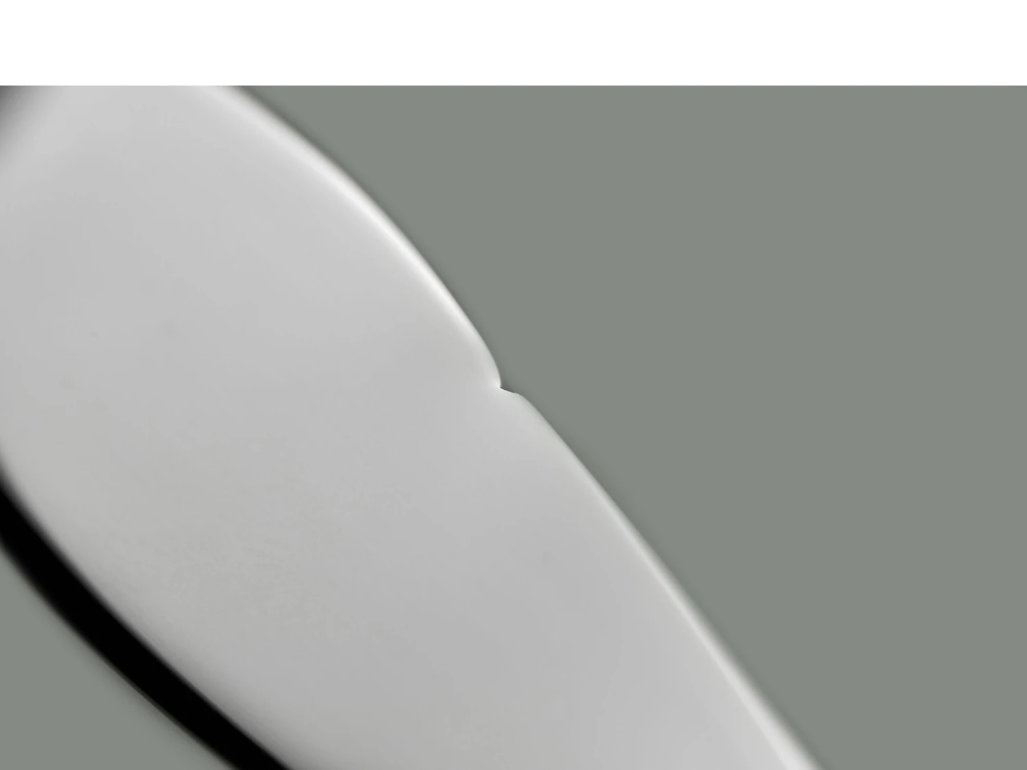 Gense Nobel Fischmesser – Bild 3