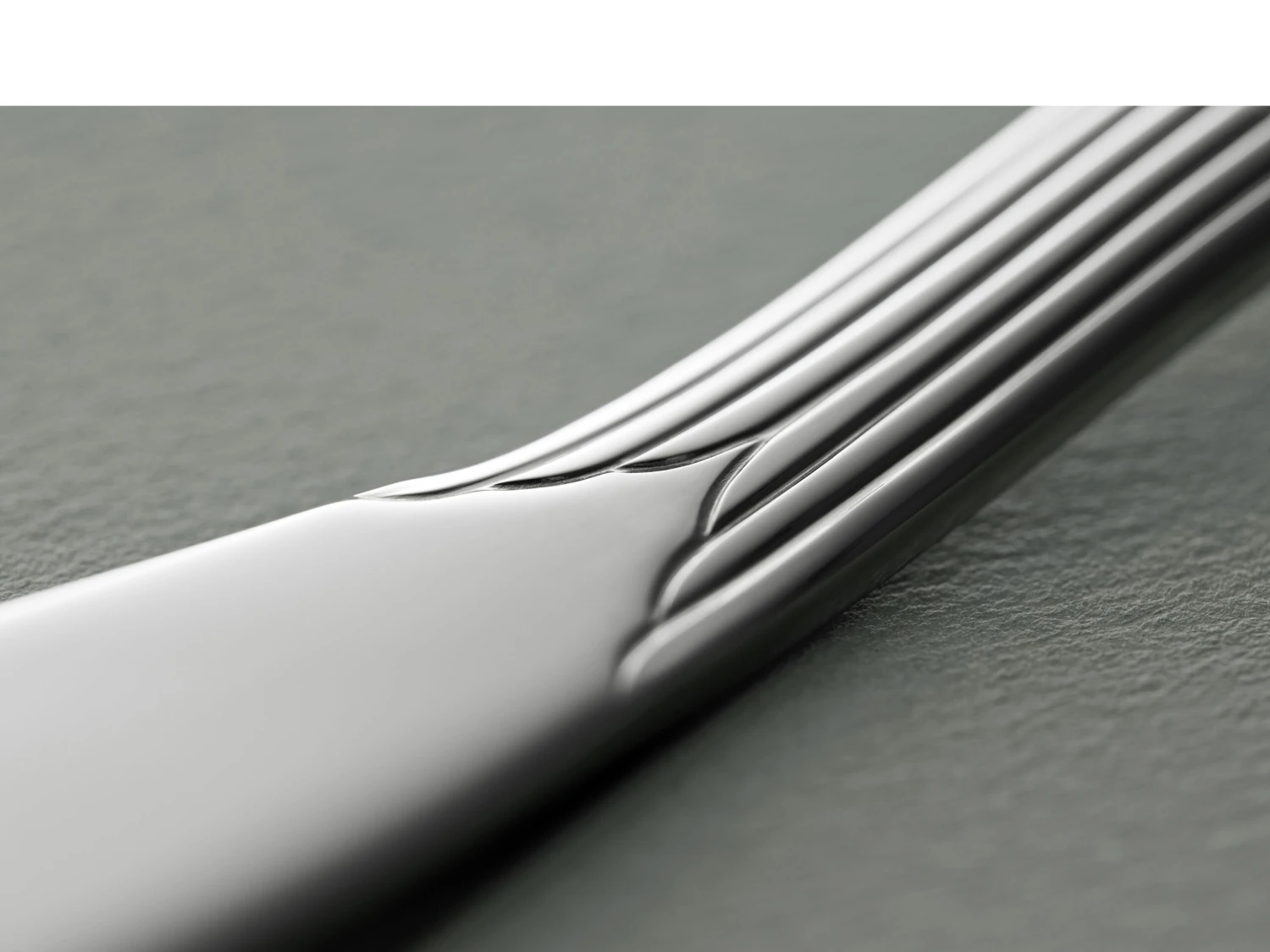 Gense Nobel Fischmesser – Bild 9