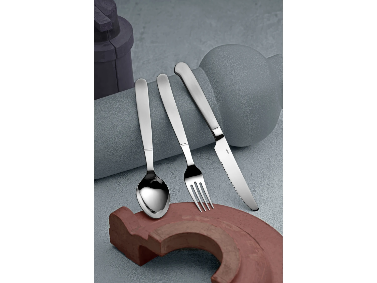 Gense Rejka Gabel – Bild 2