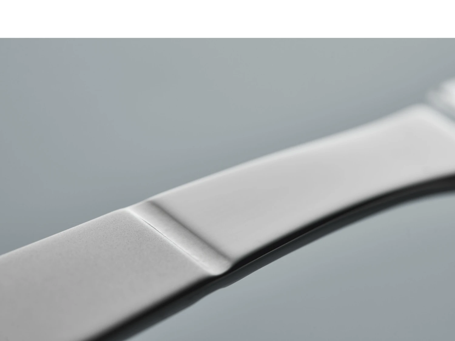 Gense Rejka Gabel – Bild 4