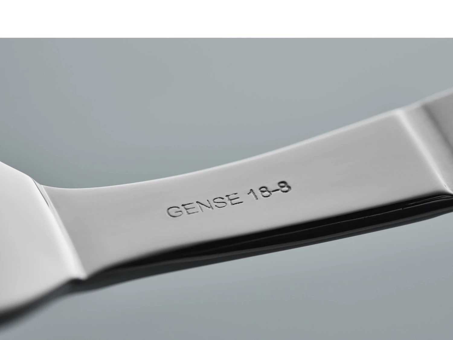 Gense Rejka Gabel – Bild 5