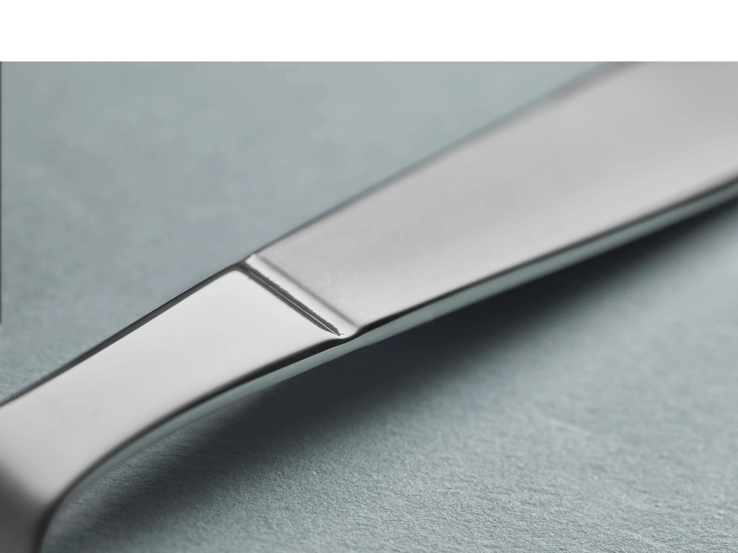 Gense Rejka Gabel – Bild 7