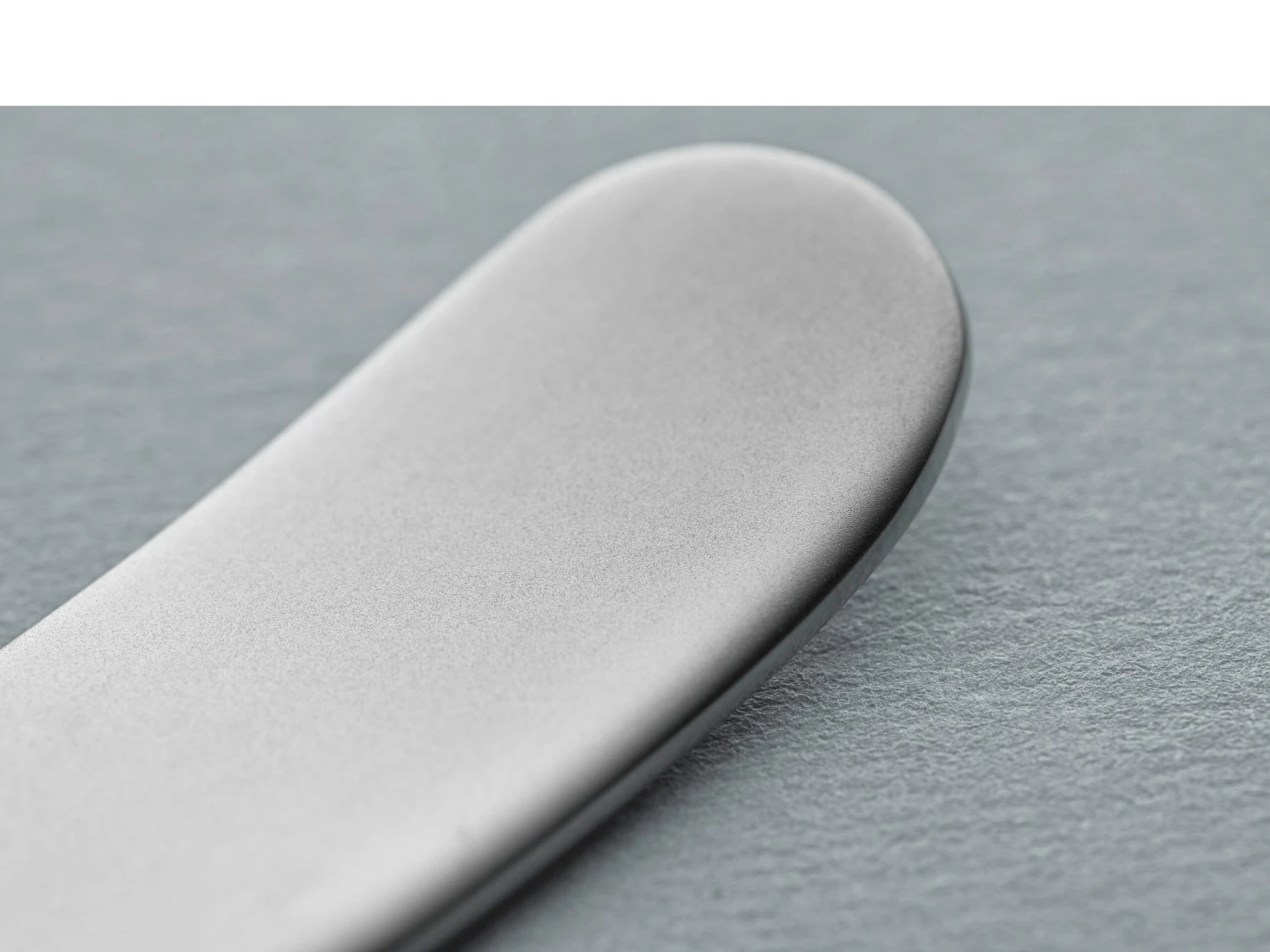 Gense Rejka Gabel – Bild 8