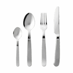 Gense Rejka Besteckset 16 Teile