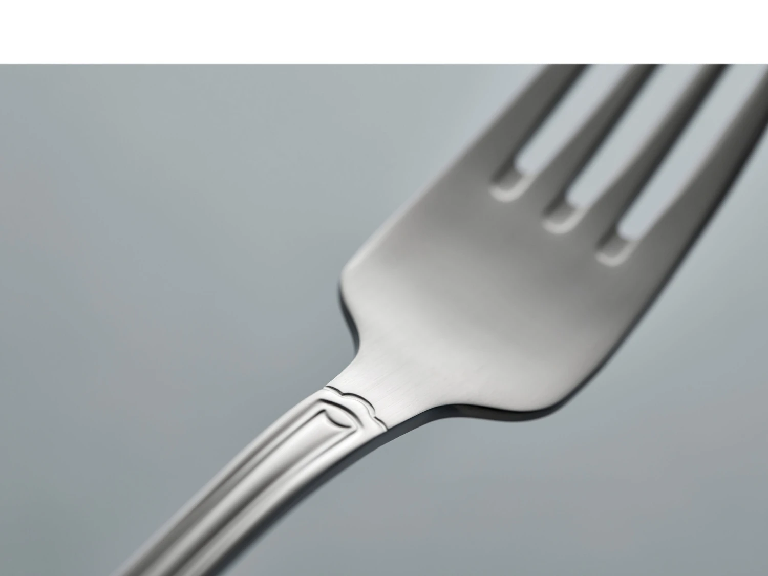 Gense Attaché Gabel – Bild 4