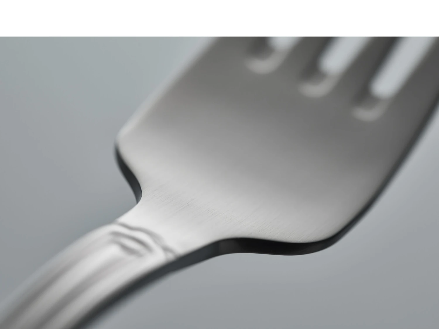 Gense Attaché Gabel – Bild 5