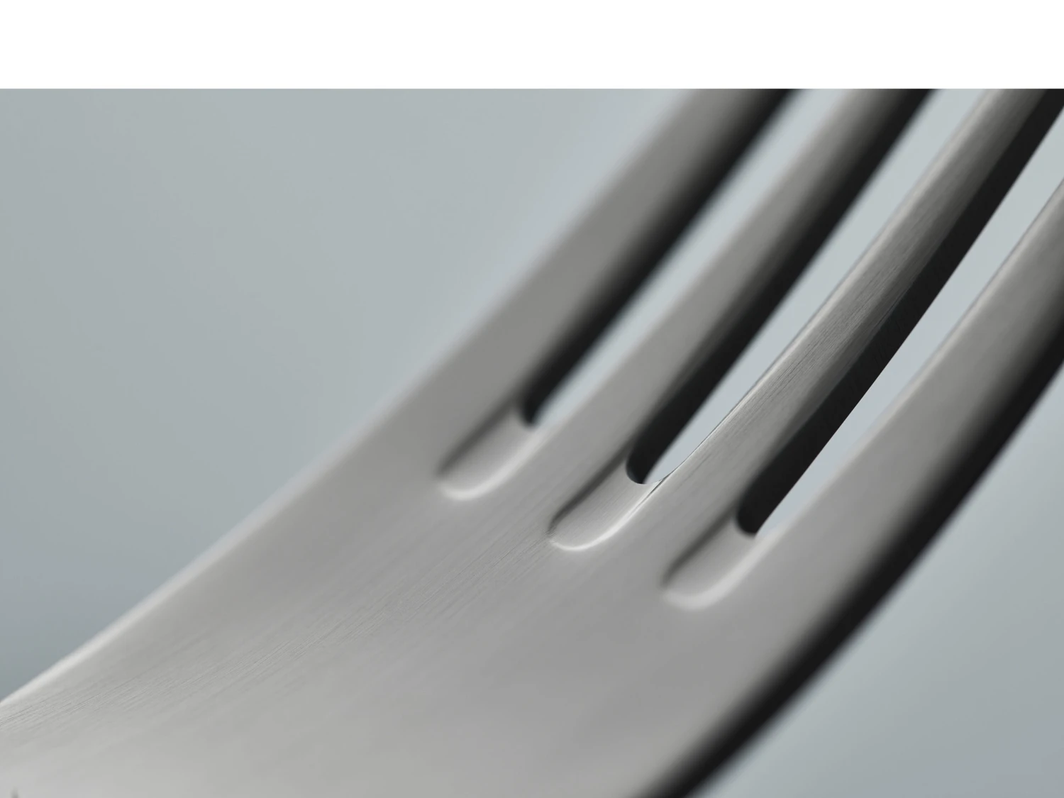 Gense Attaché Gabel – Bild 6