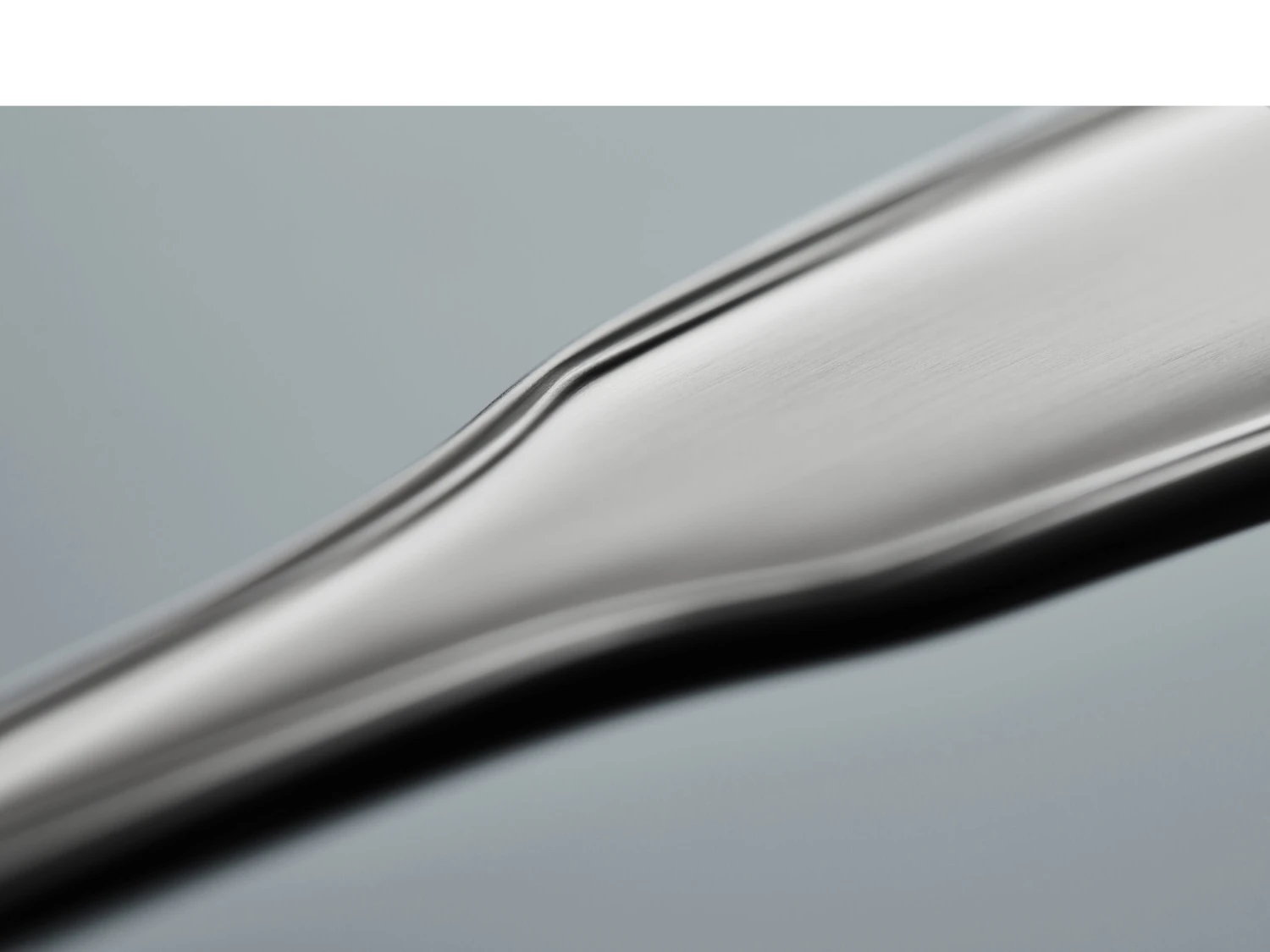 Gense Attaché Gabel – Bild 7