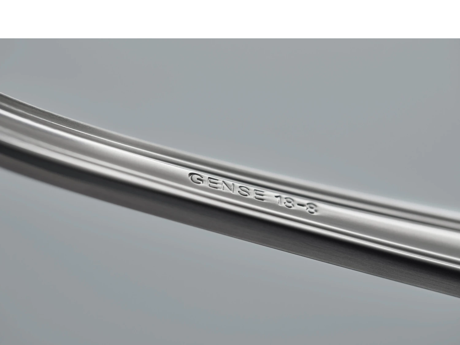 Gense Attaché Gabel – Bild 8