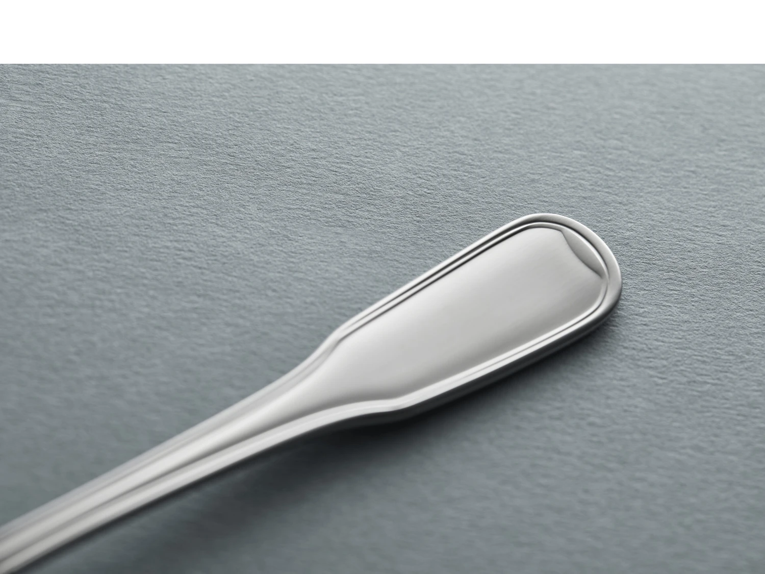 Gense Attaché Gabel – Bild 9