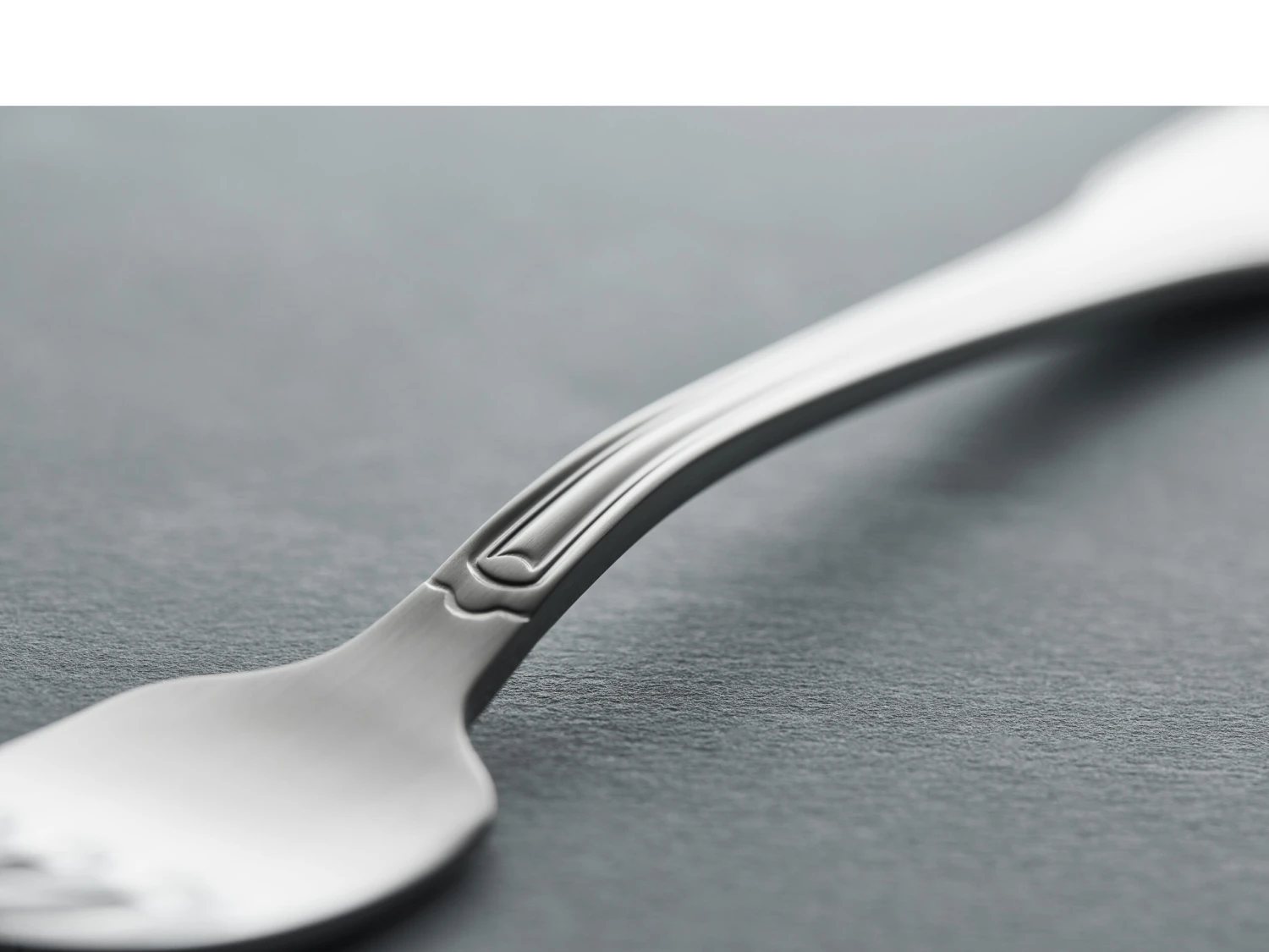 Gense Attaché Gabel – Bild 10