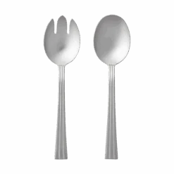 Gense Thebe Salatbesteck