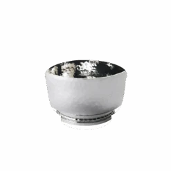 Gense Sofiero Schale