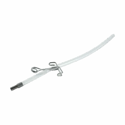 Funktion Aftapningssæt