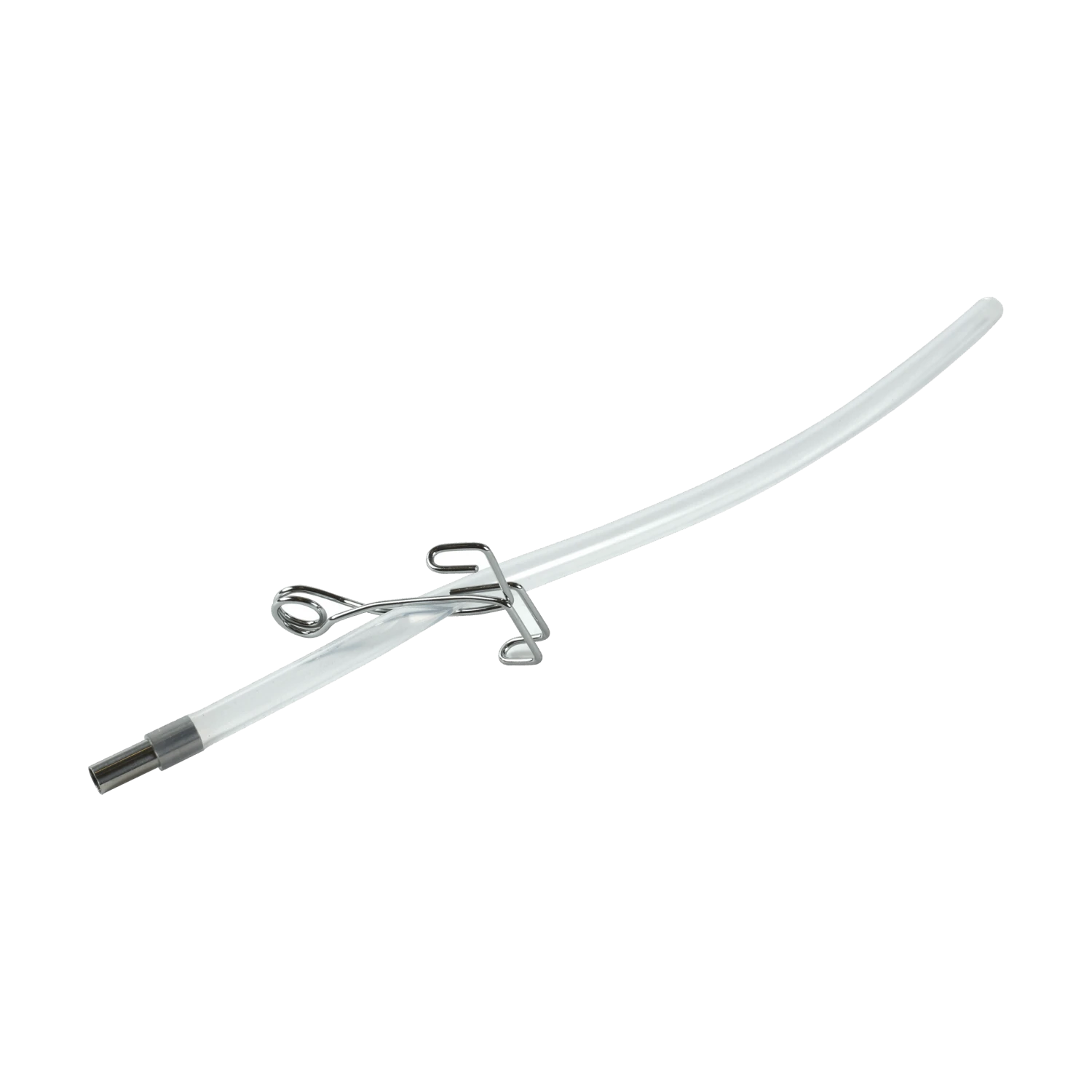 Funktion Aftapningssæt