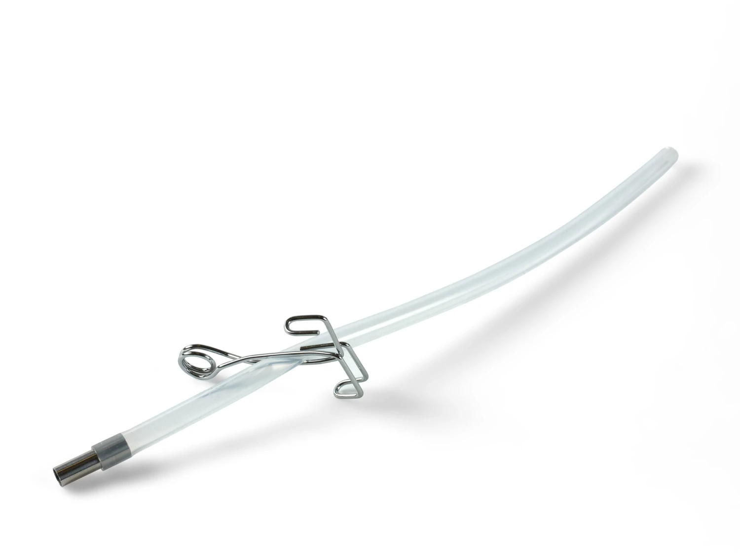 Funktion Aftapningssæt – Bild 2