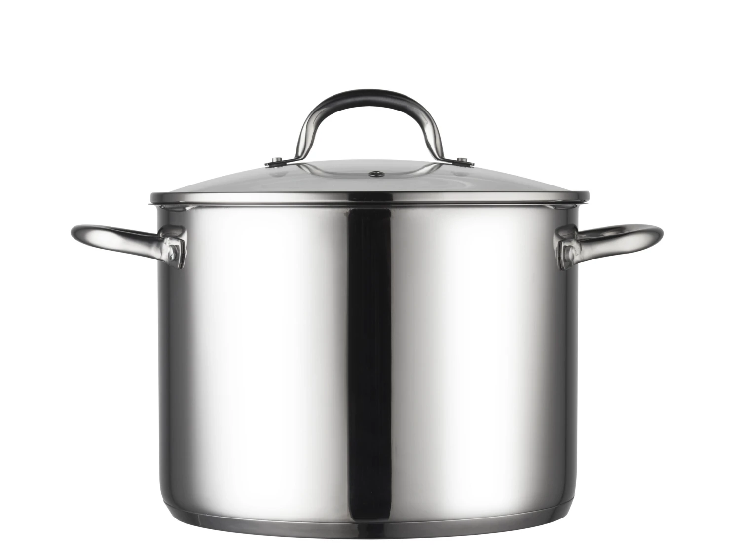 Funktion Suppentopf – Bild 3