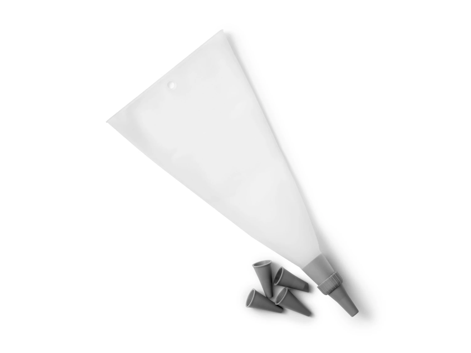 Funktion Spritzbeutelset – Bild 2