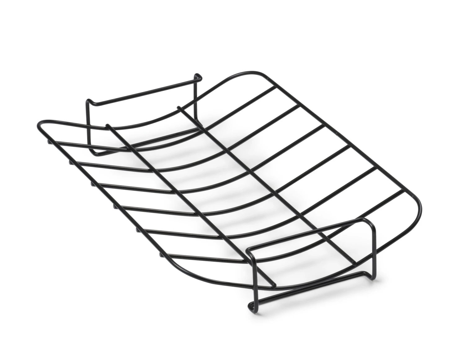 Funktion Rost – Bild 2