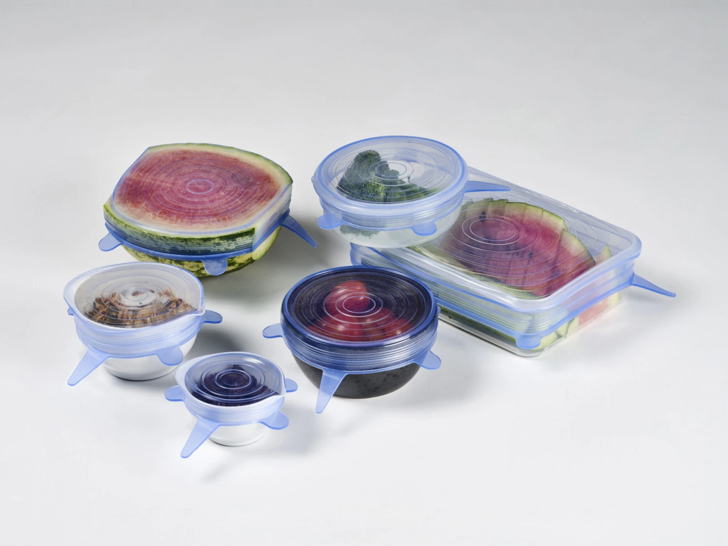 Funktion Deckel – Bild 3