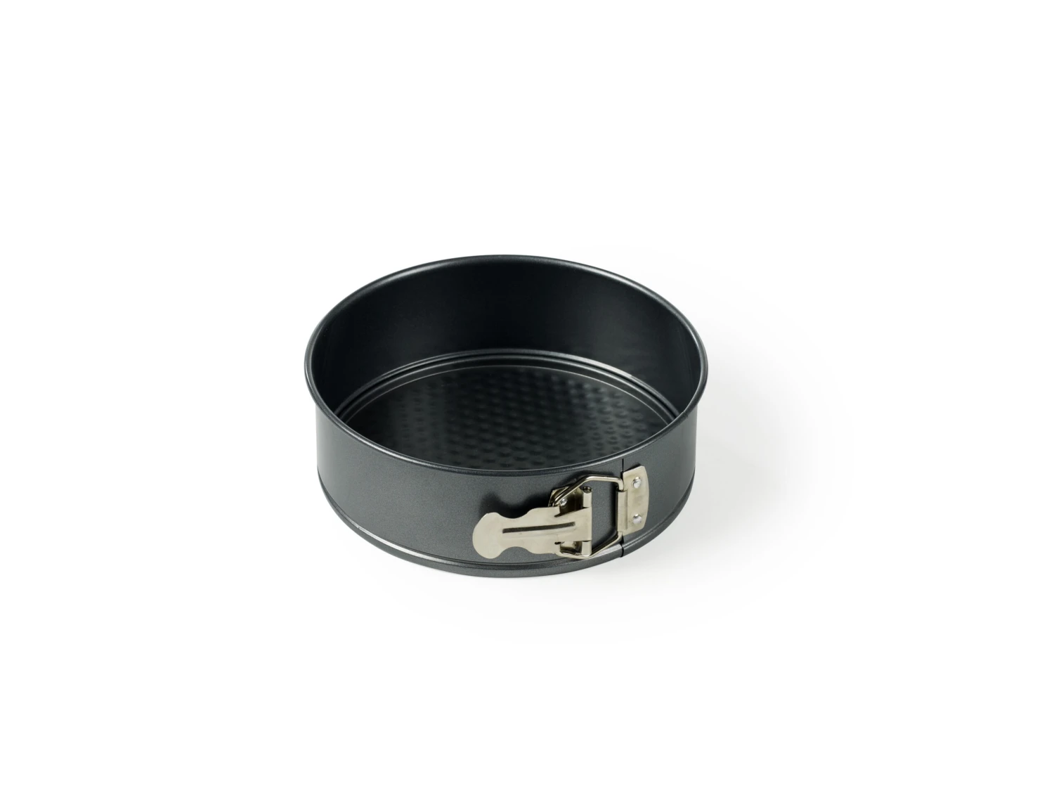 Funktion Backform-Set 3 Stck. – Bild 4